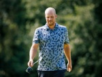 EMVgolfis20072024-190