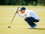 EMVgolfis20072024-191