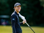 EMVgolfis20072024-193