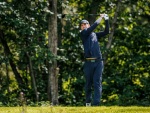 EMVgolfis20072024-195