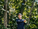 EMVgolfis20072024-197