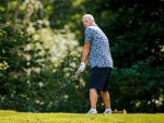 EMVgolfis20072024-198
