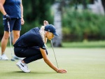EMVgolfis20072024-20