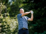 EMVgolfis20072024-200