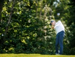 EMVgolfis20072024-202