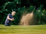 EMVgolfis20072024-203
