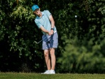 EMVgolfis20072024-204