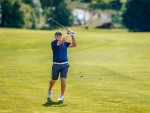 EMVgolfis20072024-207