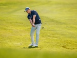 EMVgolfis20072024-208