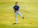 EMVgolfis20072024-210
