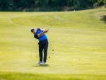 EMVgolfis20072024-211