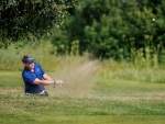 EMVgolfis20072024-213