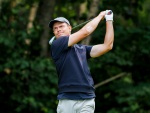 EMVgolfis20072024-215