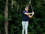 EMVgolfis20072024-216