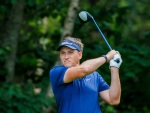 EMVgolfis20072024-220