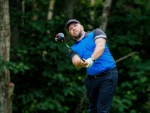 EMVgolfis20072024-221