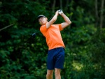 EMVgolfis20072024-222