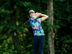 EMVgolfis20072024-223