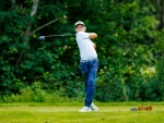 EMVgolfis20072024-224