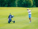 EMVgolfis20072024-225
