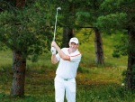 EMVgolfis20072024-227