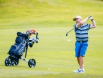 EMVgolfis20072024-228