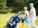 EMVgolfis20072024-229