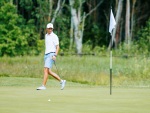EMVgolfis20072024-230