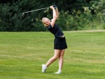 EMVgolfis20072024-24