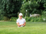 EMVgolfis20072024-25
