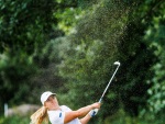 EMVgolfis20072024-27