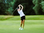 EMVgolfis20072024-28