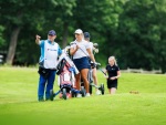 EMVgolfis20072024-32