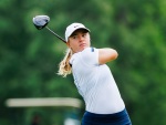 EMVgolfis20072024-33