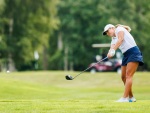 EMVgolfis20072024-34