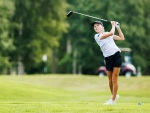 EMVgolfis20072024-35