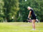 EMVgolfis20072024-36