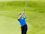 EMVgolfis20072024-38