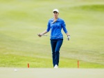 EMVgolfis20072024-39