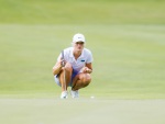 EMVgolfis20072024-40