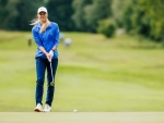 EMVgolfis20072024-42