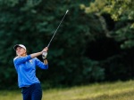 EMVgolfis20072024-48