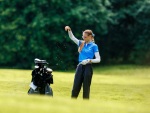 EMVgolfis20072024-50