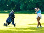 EMVgolfis20072024-52
