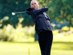 EMVgolfis20072024-54