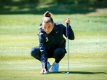 EMVgolfis20072024-55