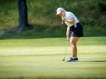 EMVgolfis20072024-57