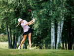 EMVgolfis20072024-59
