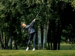 EMVgolfis20072024-61