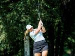 EMVgolfis20072024-63